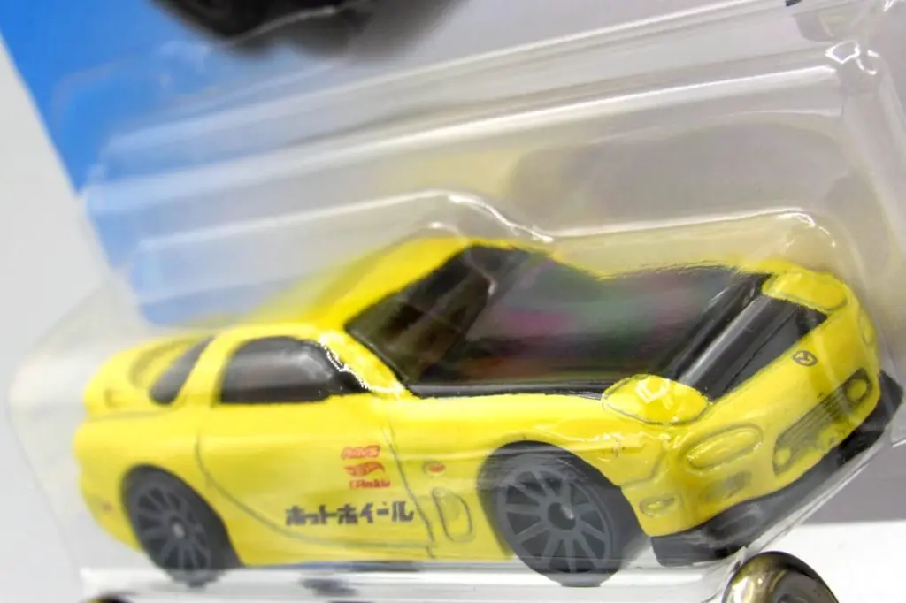 WhatsApp Image 2025-07-16 at 23.00.11 (1).webp