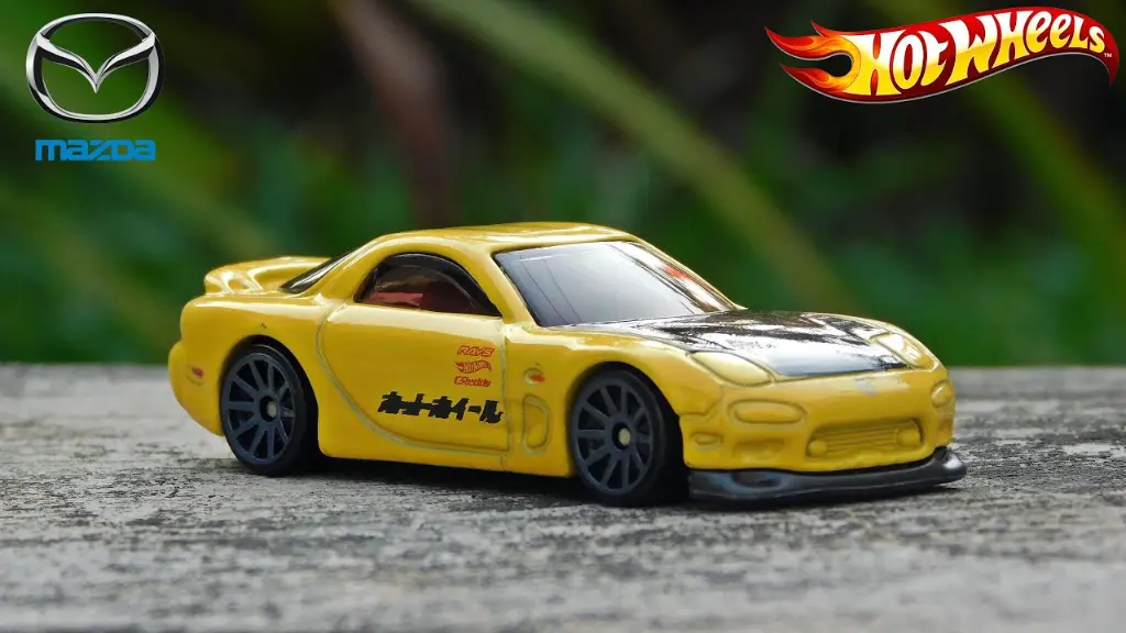 WhatsApp Image 2025-07-16 at 23.00.11 (3).webp