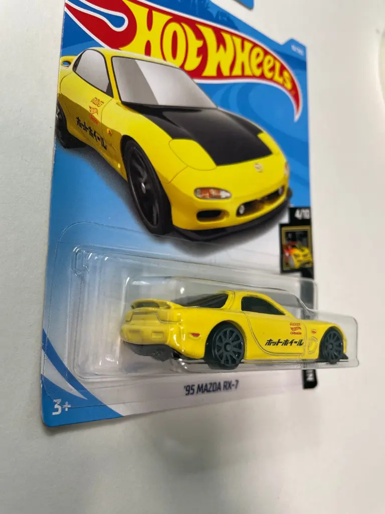 WhatsApp Image 2025-07-16 at 23.00.12 (3).webp