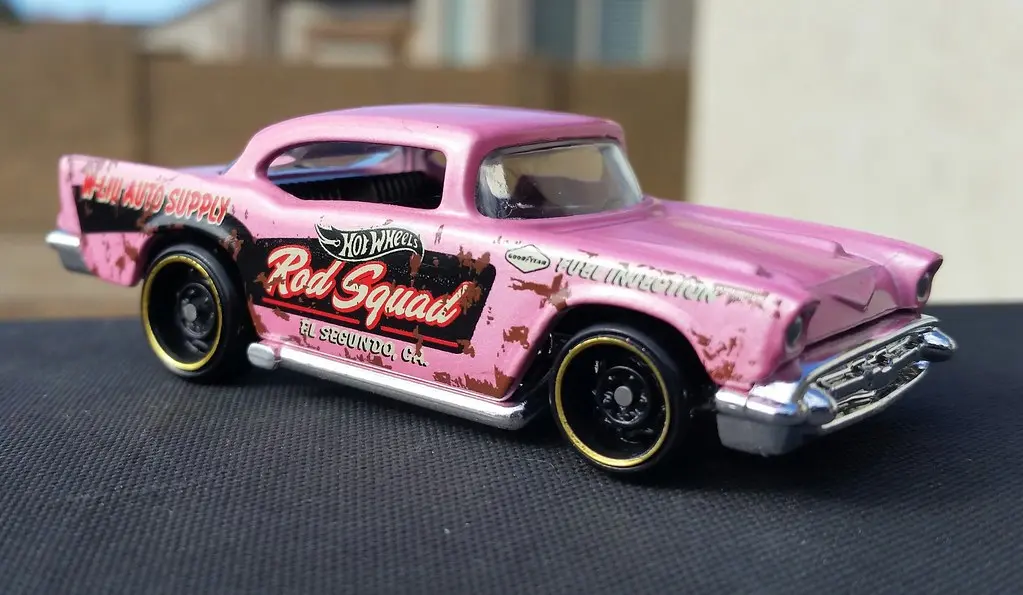 WhatsApp Image 2025-07-16 at 23.02.26 (4).webp