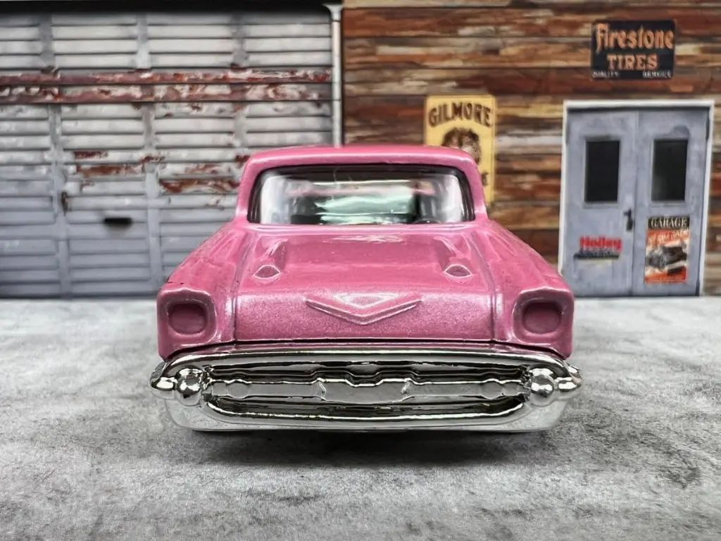 WhatsApp Image 2025-07-16 at 23.02.27 (1).webp