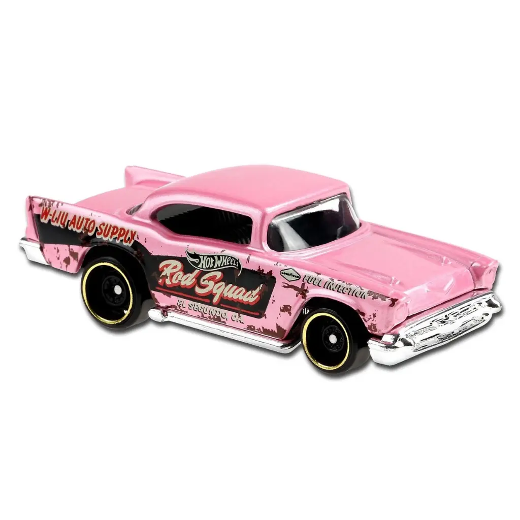 WhatsApp Image 2025-07-16 at 23.02.26 (1).webp