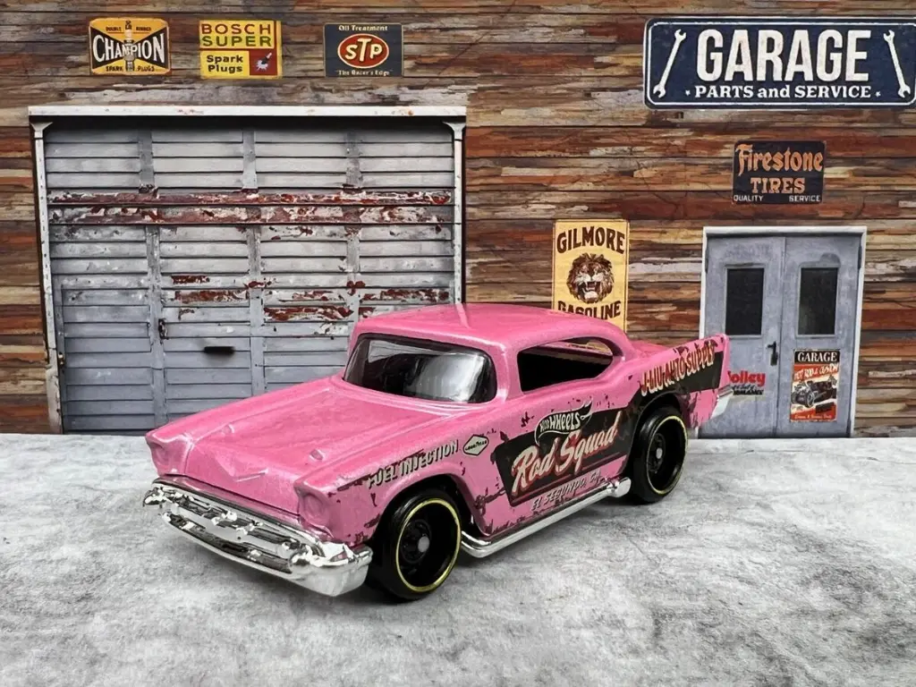 WhatsApp Image 2025-07-16 at 23.02.26 (2).webp