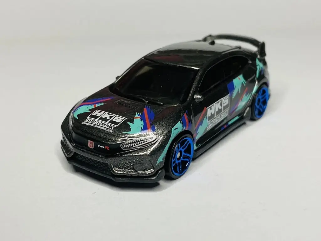 WhatsApp Image 2025-07-16 at 23.37.04 (1).webp