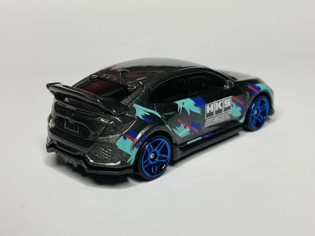 WhatsApp Image 2025-07-16 at 23.37.04 (2).webp