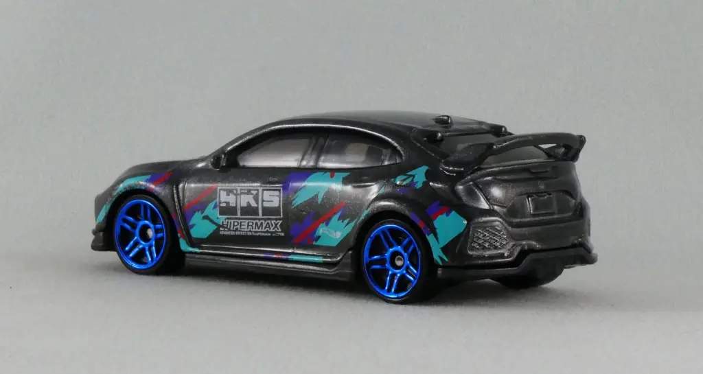 WhatsApp Image 2025-07-16 at 23.37.04 (3).webp