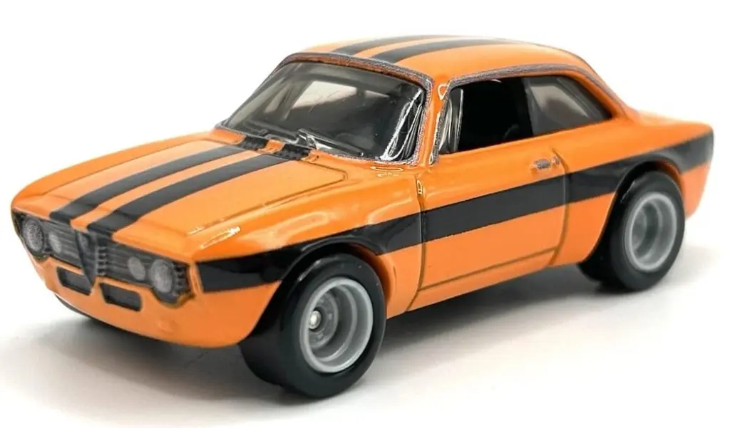 WhatsApp Image 2025-07-17 at 00.09.45 (5).webp