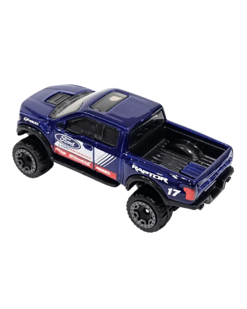 hot-wheels-2017-ford-f-150-raptor-uncarded-313165 (1).webp