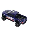 hot-wheels-2017-ford-f-150-raptor-uncarded-313165 (1).webp