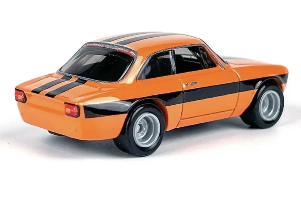 WhatsApp Image 2025-07-17 at 00.09.45 (2).webp