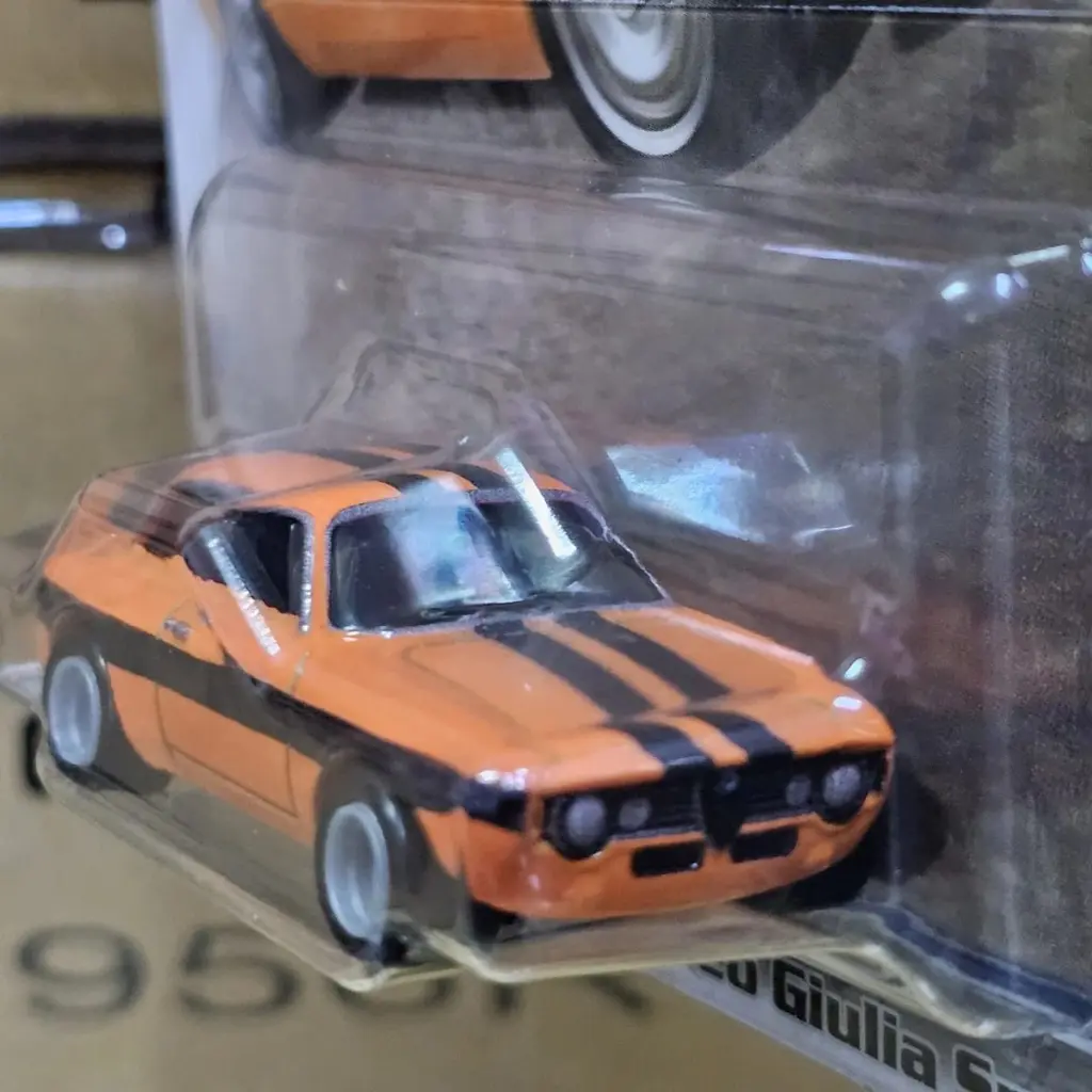 WhatsApp Image 2025-07-17 at 00.09.45 (3).webp