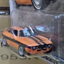 WhatsApp Image 2025-07-17 at 00.09.45 (3).webp