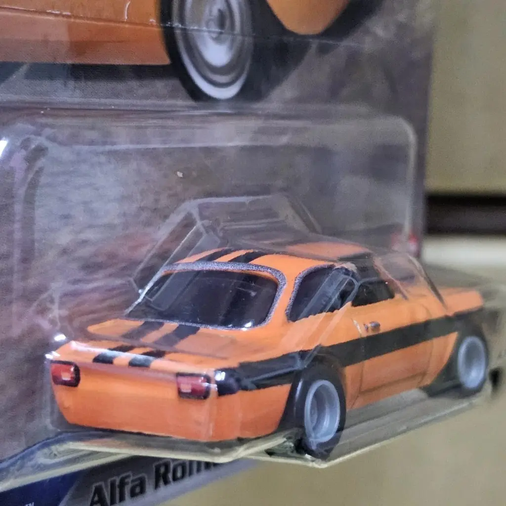 WhatsApp Image 2025-07-17 at 00.09.45 (4).webp