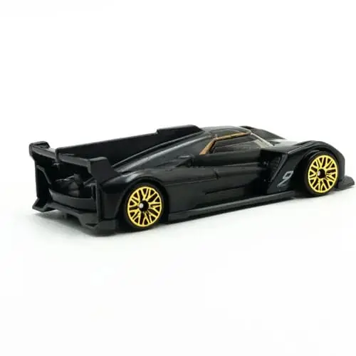 WhatsApp Image 2025-07-17 at 00.13.09 (2).webp