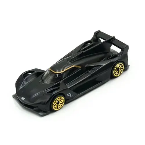 WhatsApp Image 2025-07-17 at 00.13.09 (3).webp