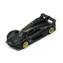 WhatsApp Image 2025-07-17 at 00.13.09 (3).webp