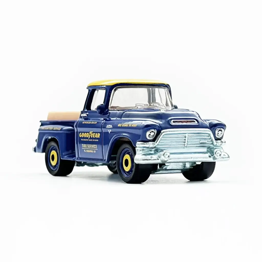 WhatsApp Image 2025-07-17 at 00.15.46 (2).webp