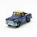 WhatsApp Image 2025-07-17 at 00.15.46 (4).webp