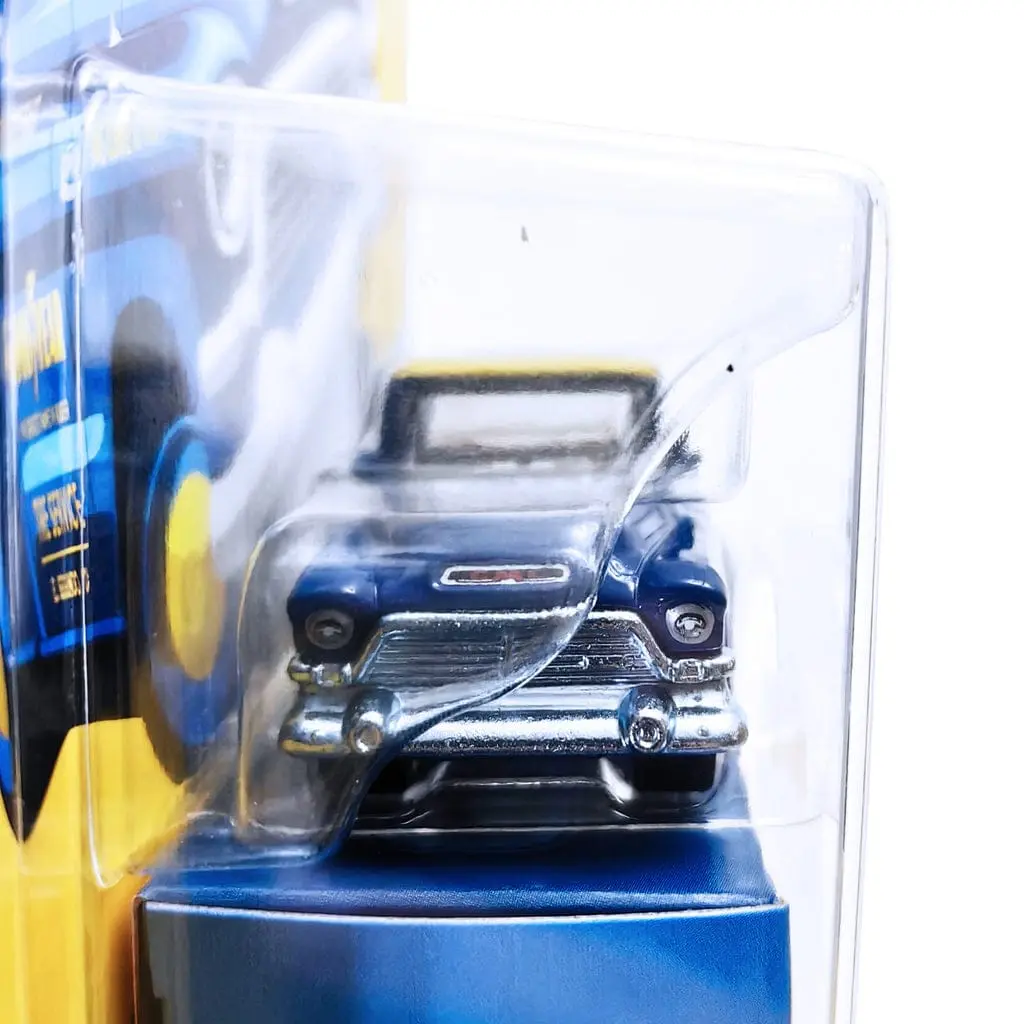 WhatsApp Image 2025-07-17 at 00.15.46 (1).webp