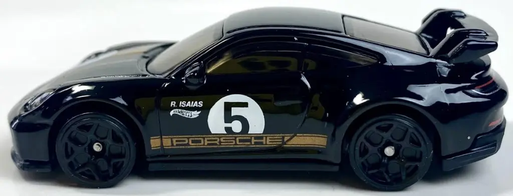 WhatsApp Image 2025-07-17 at 00.18.12 (1).webp