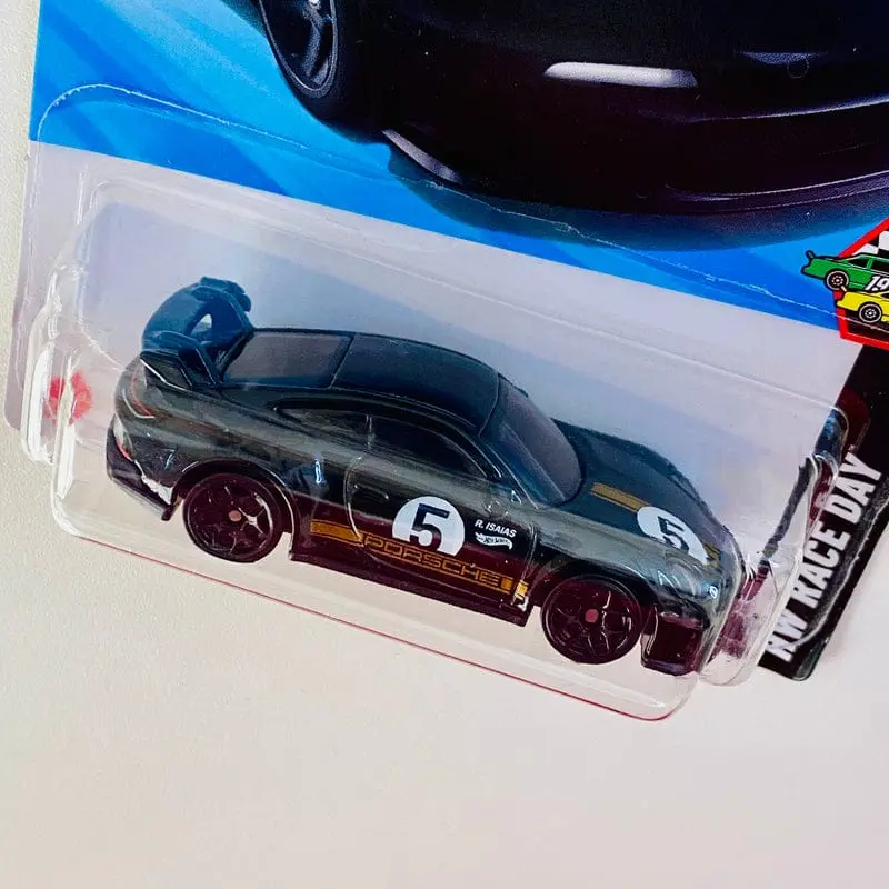 WhatsApp Image 2025-07-17 at 00.18.12 (4).webp