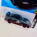 WhatsApp Image 2025-07-17 at 00.18.12 (4).webp