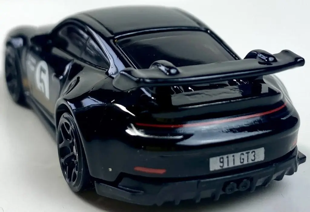 WhatsApp Image 2025-07-17 at 00.18.12 (3).webp