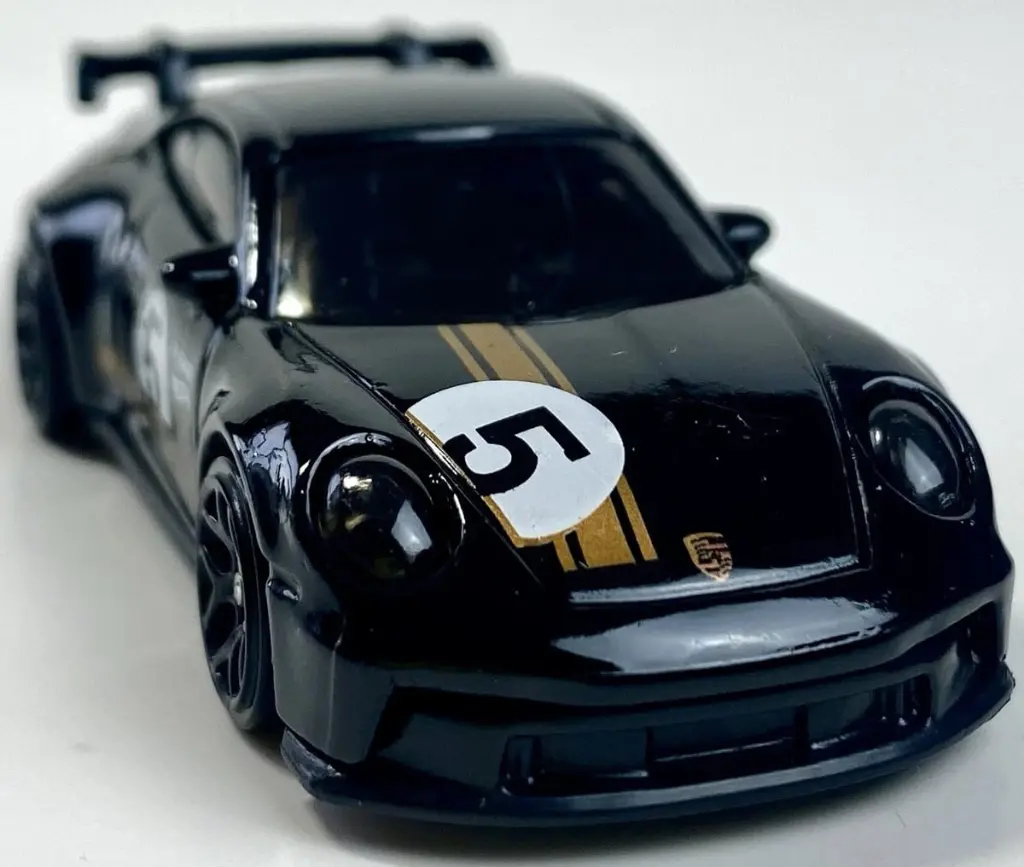 WhatsApp Image 2025-07-17 at 00.18.12 (2).webp