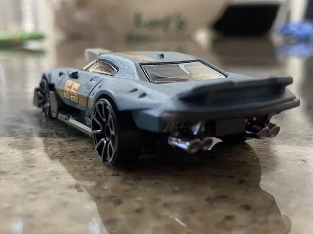 WhatsApp Image 2025-07-17 at 00.22.05 (1).webp