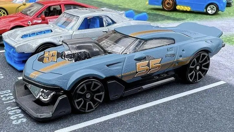 WhatsApp Image 2025-07-17 at 00.22.05 (2).webp