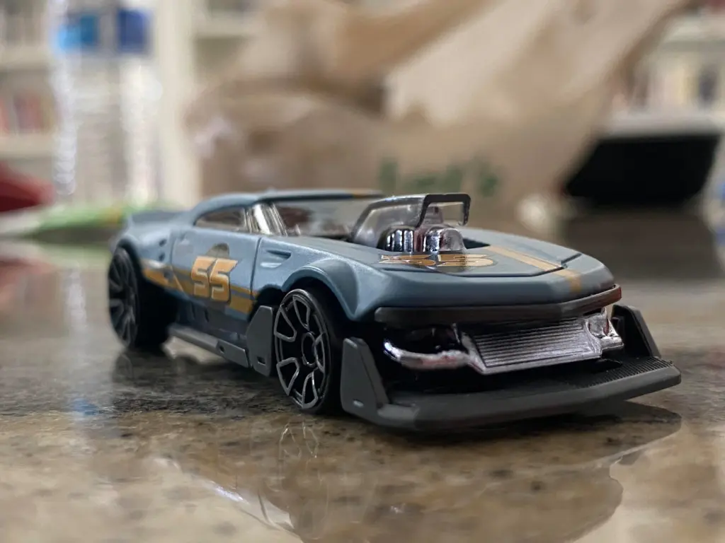 WhatsApp Image 2025-07-17 at 00.22.04 (3).webp