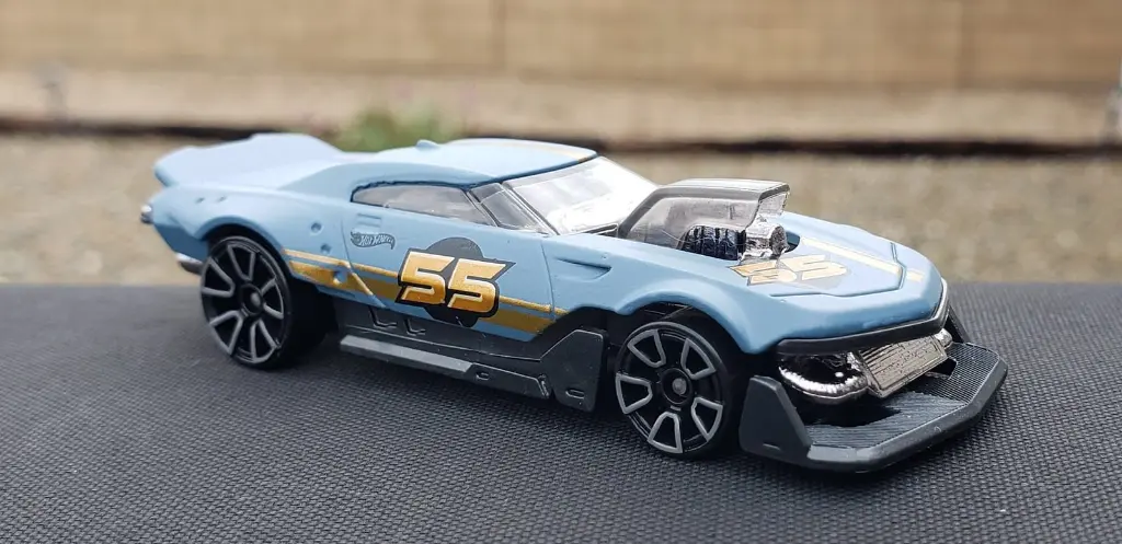 WhatsApp Image 2025-07-17 at 00.22.04 (1).webp