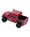 hot-wheels-2015-land-rover-defender-double-cab-red-uncarded-658798 (1).webp