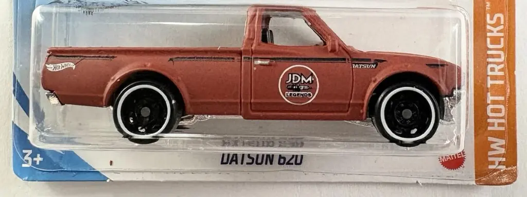 WhatsApp Image 2025-07-17 at 00.26.04 (2).webp