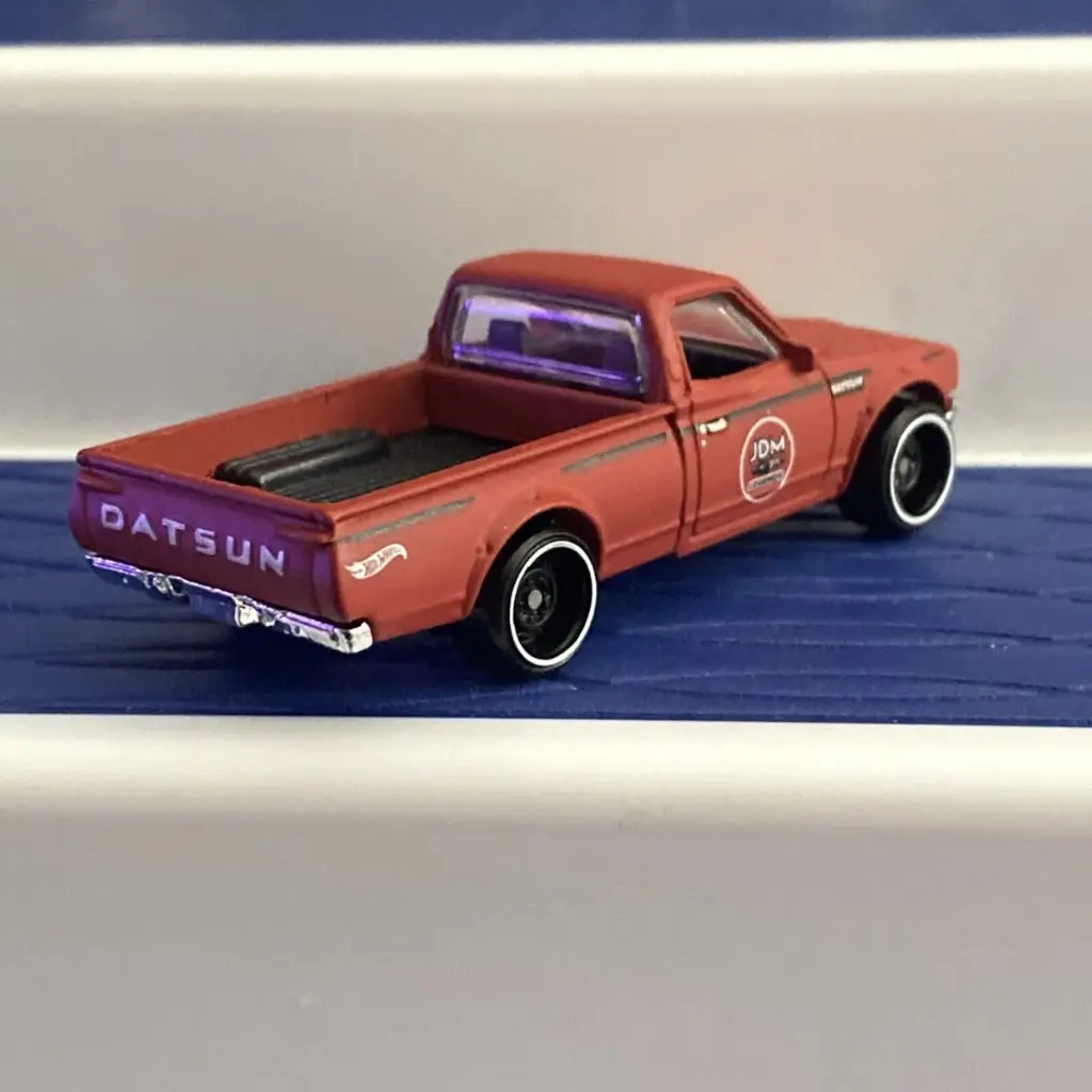 WhatsApp Image 2025-07-17 at 00.26.04 (1).webp