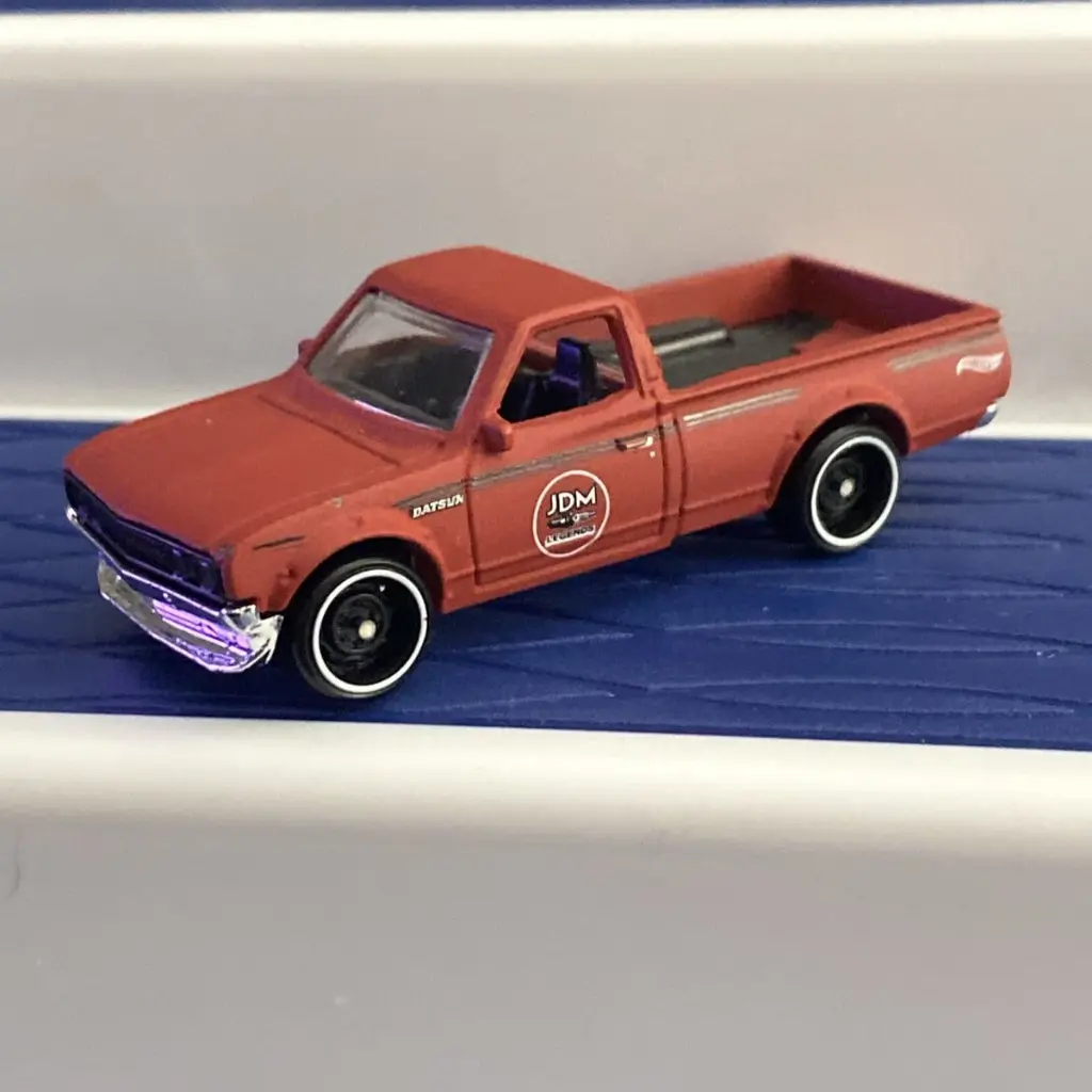 WhatsApp Image 2025-07-17 at 00.26.04 (4).webp