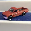 WhatsApp Image 2025-07-17 at 00.26.04 (4).webp