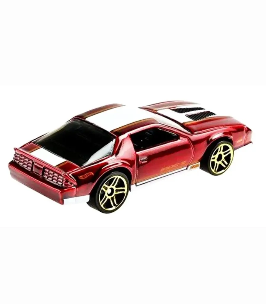 WhatsApp Image 2025-07-17 at 00.35.27 (4).webp