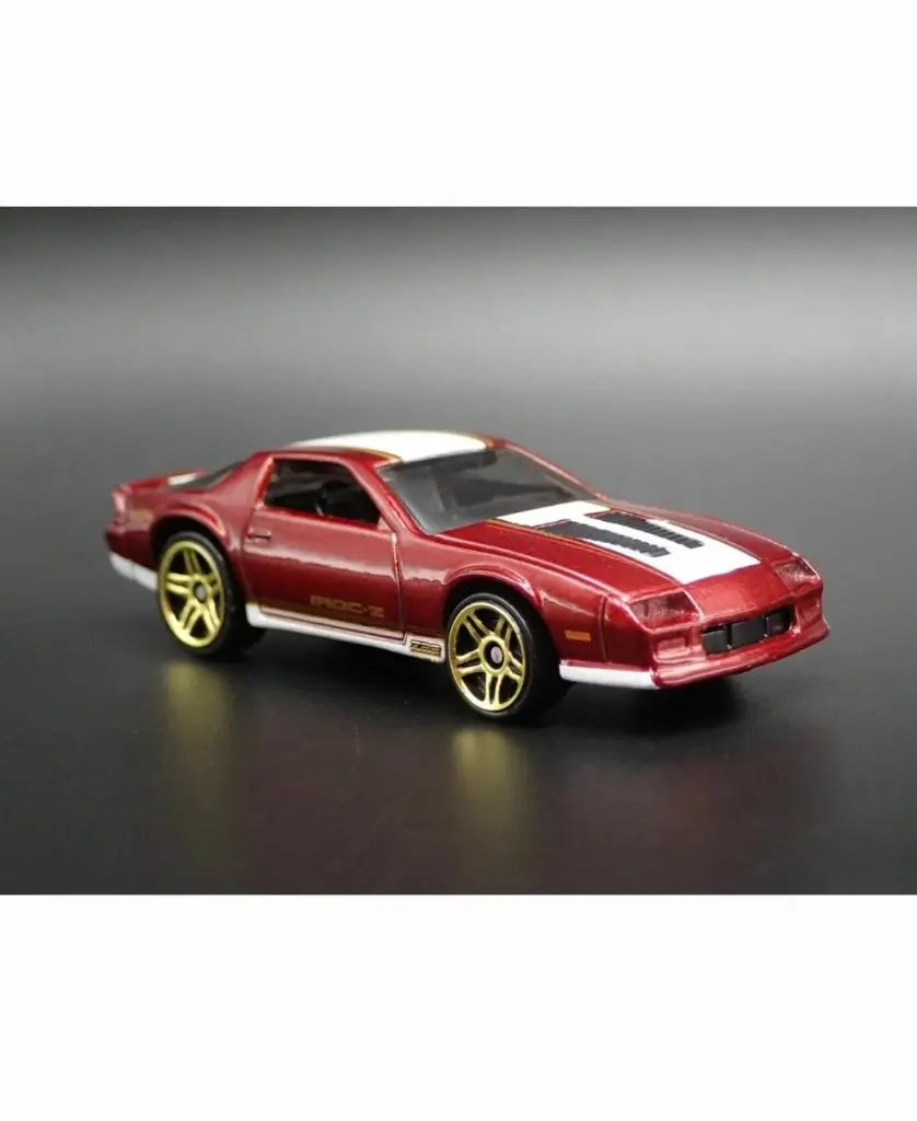 WhatsApp Image 2025-07-17 at 00.35.27 (1).webp