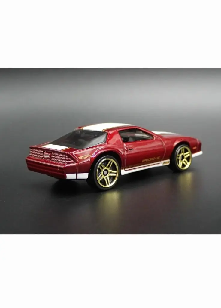 WhatsApp Image 2025-07-17 at 00.35.27 (3).webp