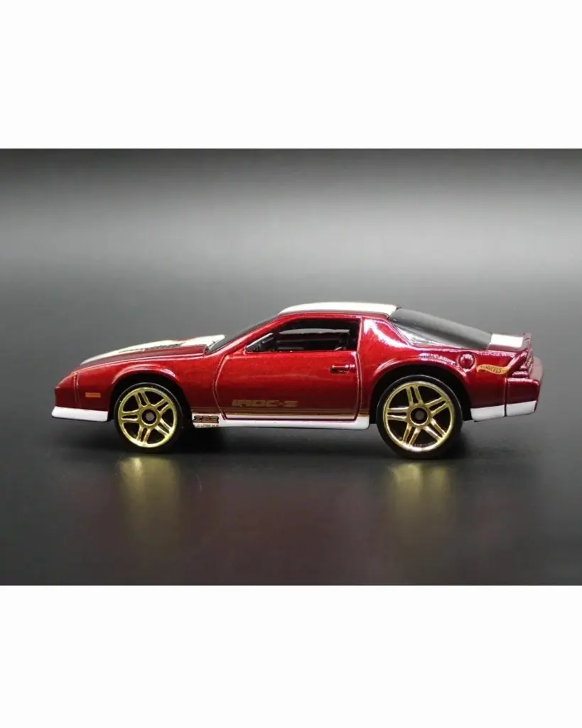 WhatsApp Image 2025-07-17 at 00.35.27 (2).webp