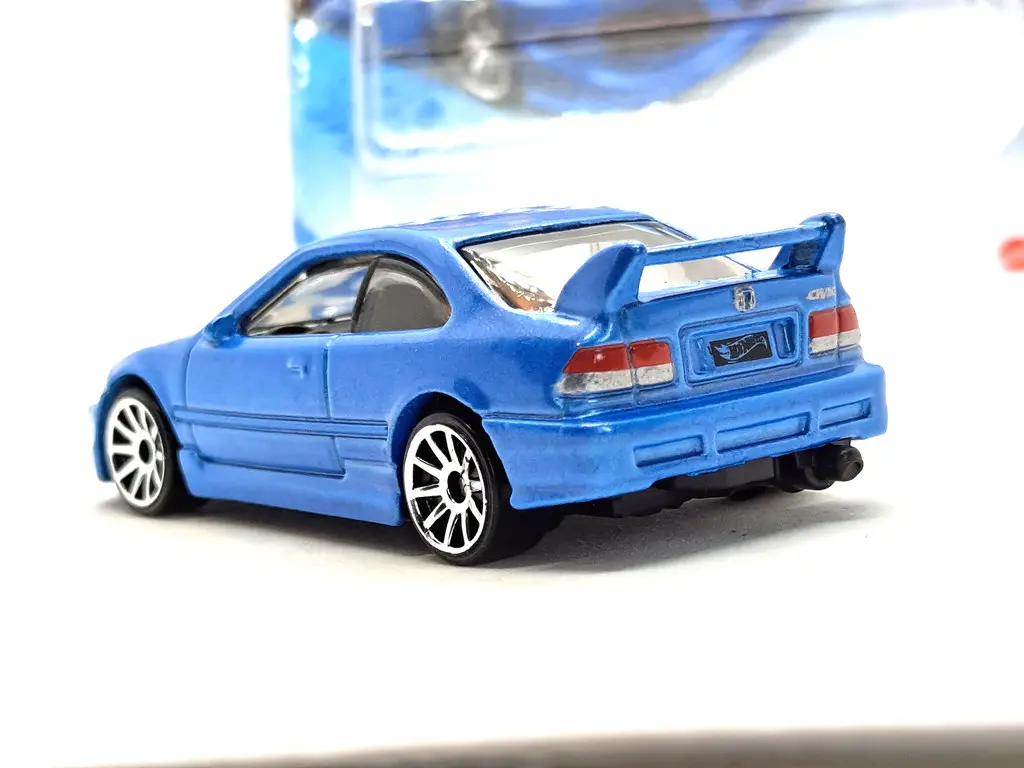 WhatsApp Image 2025-07-17 at 00.39.30 (1).webp