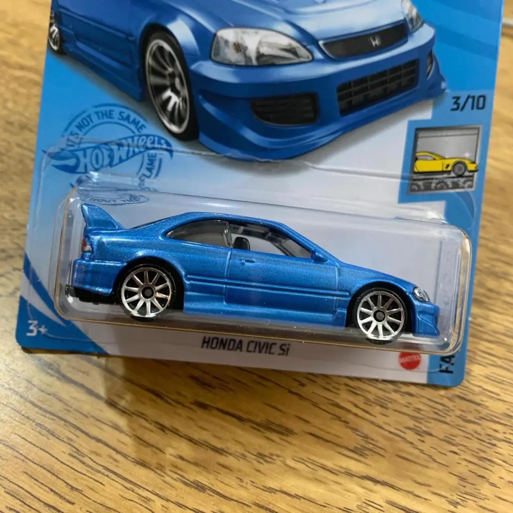 WhatsApp Image 2025-07-17 at 00.39.30 (2).webp