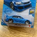 WhatsApp Image 2025-07-17 at 00.39.30 (2).webp