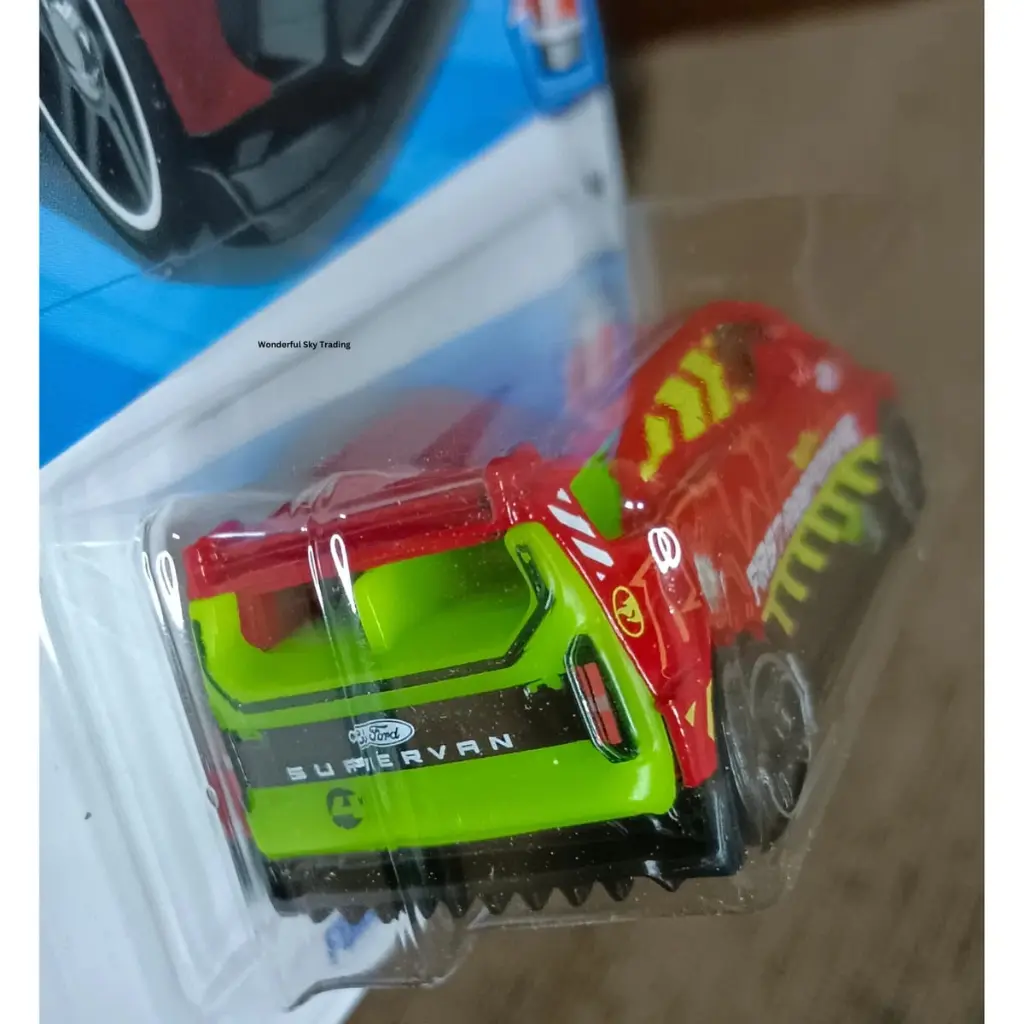 WhatsApp Image 2025-07-17 at 00.41.27 (3).webp