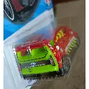 WhatsApp Image 2025-07-17 at 00.41.27 (3).webp