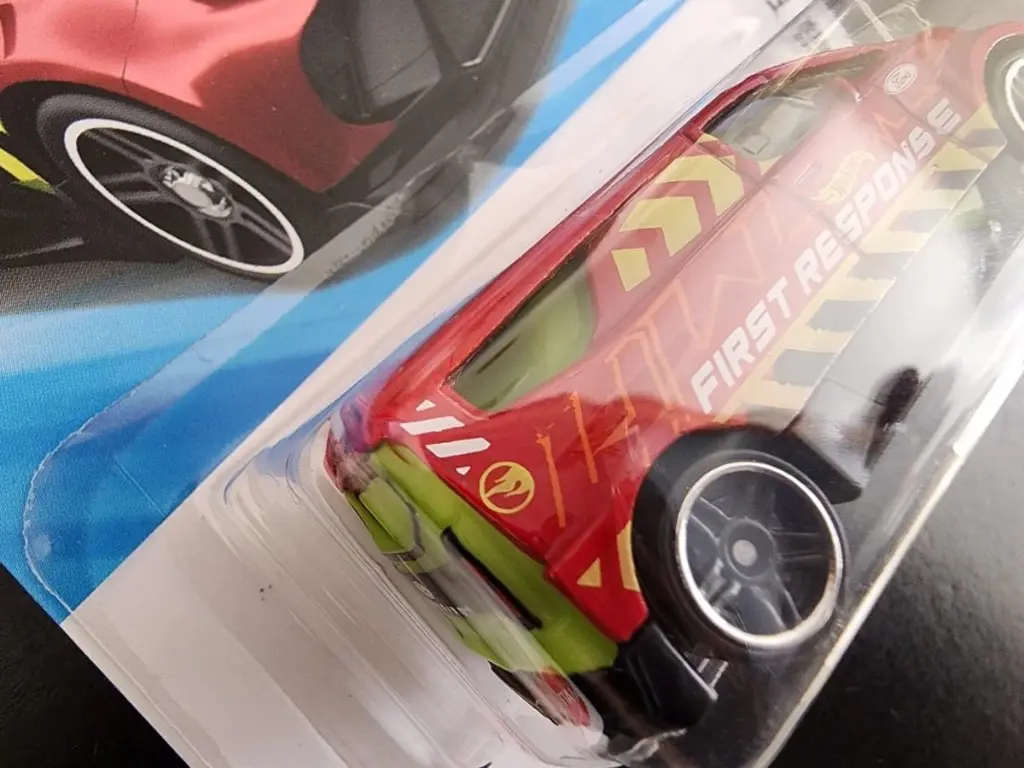 WhatsApp Image 2025-07-17 at 00.41.27 (2).webp