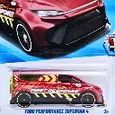 WhatsApp Image 2025-07-17 at 00.41.27 (1).webp