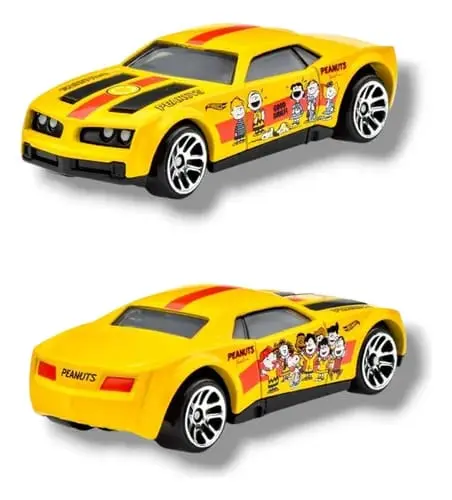 WhatsApp Image 2025-07-17 at 00.45.32 (1).webp