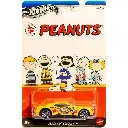 WhatsApp Image 2025-07-17 at 00.45.32 (2).webp